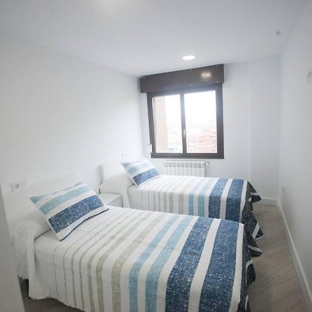 La Estrella Vut4497As Apartment Gijon Exterior photo