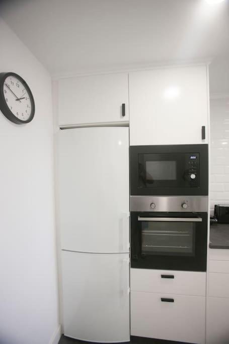 La Estrella Vut4497As Apartment Gijon Exterior photo