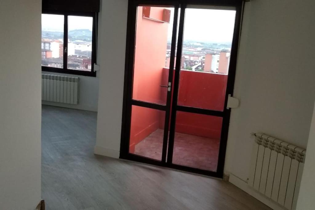 La Estrella Vut4497As Apartment Gijon Exterior photo